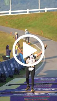 BIB:  <button type="button" onclick="openModal(27164572)" class="btn btn-primary btn-sm float-right" data-toggle="modal" data-target=".modal-high-quality">
                <i class="fa fa-download"></i> Download
                </button>